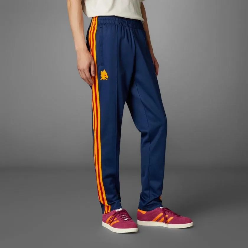 AS Roma Bring Back 1993 Track Pants