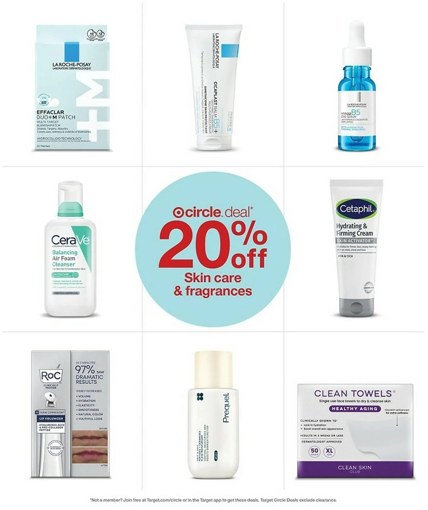 Weekly ad Target weekly ad from October 5 to October 11 2025 - Page 23