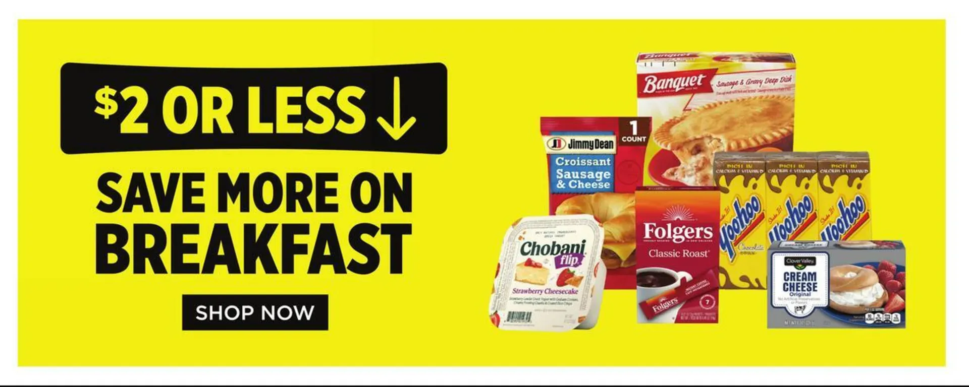 Weekly ad Dollar General weekly ad from December 28 to January 3 2026 - Page 7