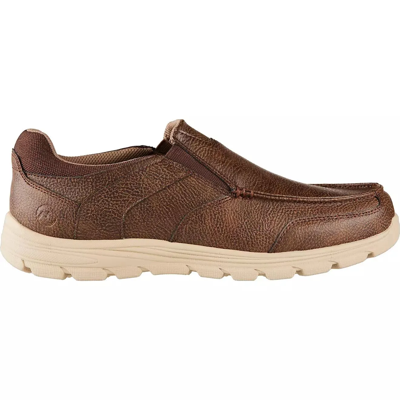 Magellan Outdoors Men's Clive II Shoes