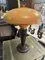 Vintage Table Lamp, 1960s