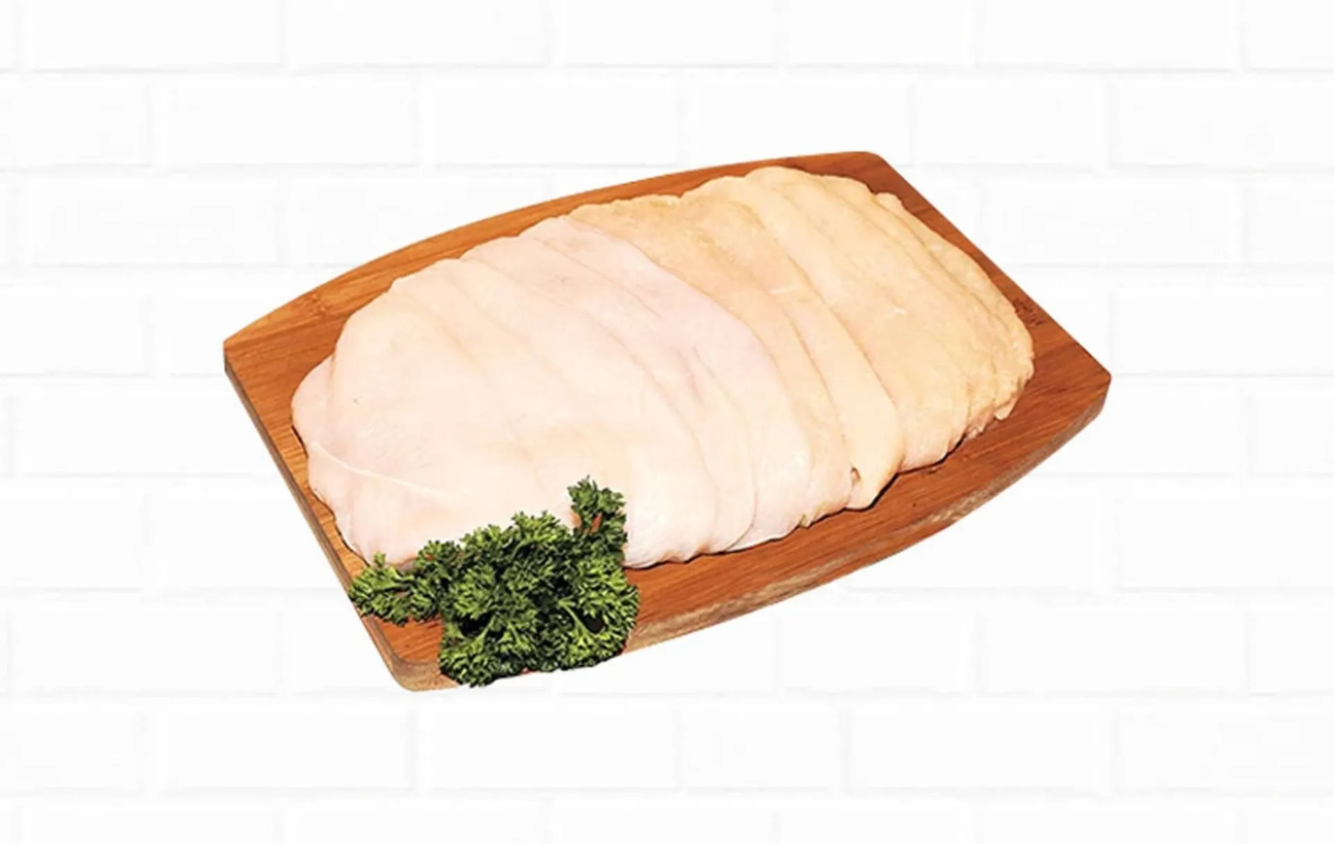 Weekly ad Northgate Market weekly ad from March 18 to March 31 2026 - Page 9