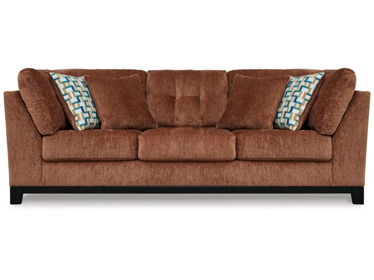 Laylabrook Sofa