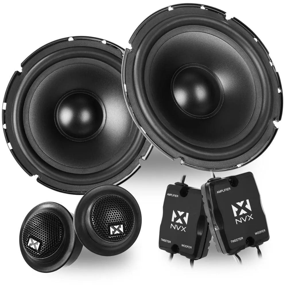 NVX NSP65KIT