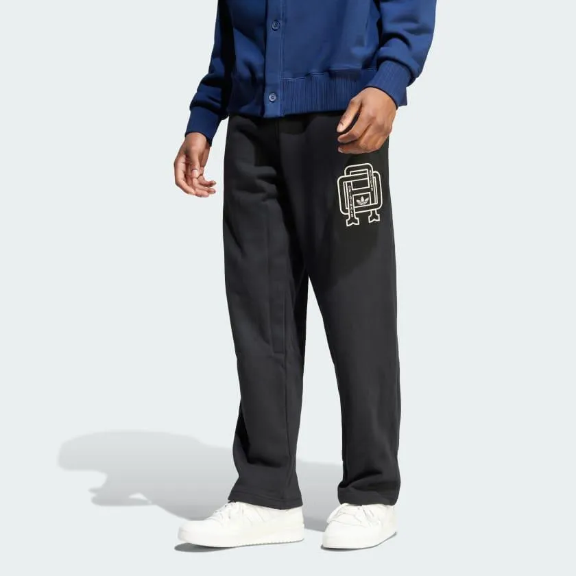adidas Originals Pants