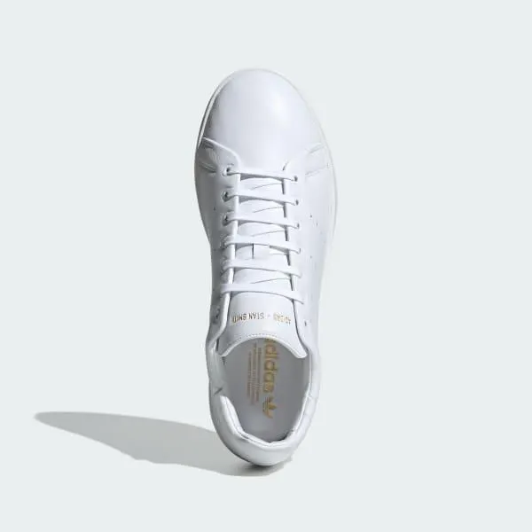 Stan Smith Recon Ayakkabı