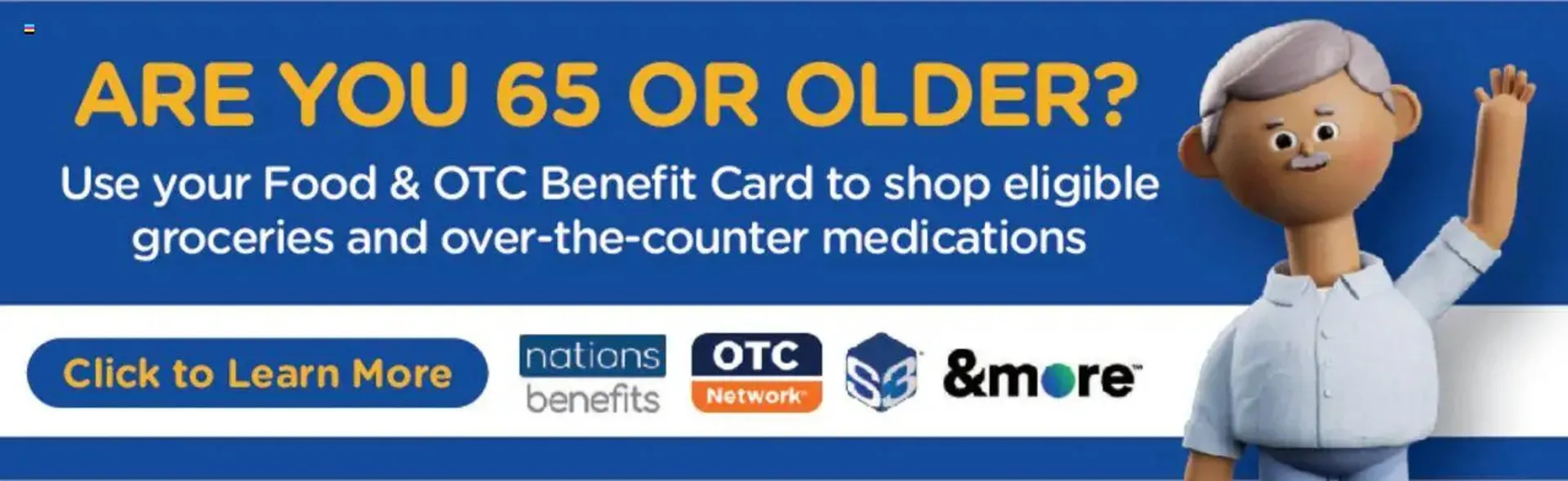 Weekly ad Ralphs Weekly Ad from March 12 to March 18 2025 - Page 7