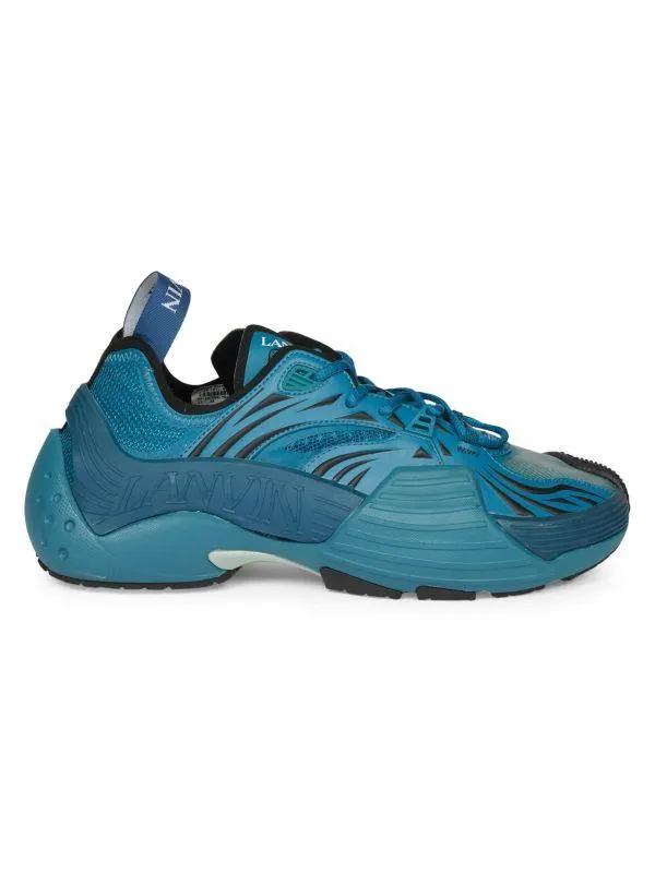 Flash X Sneakers