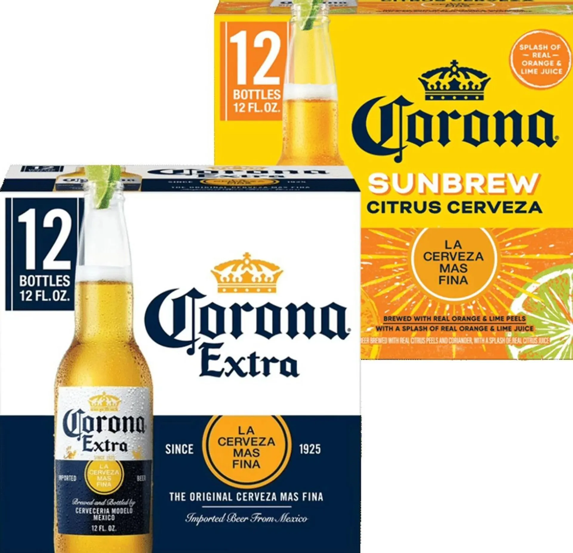 Weekly ad Northgate Market weekly ad from March 18 to March 31 2026 - Page 77