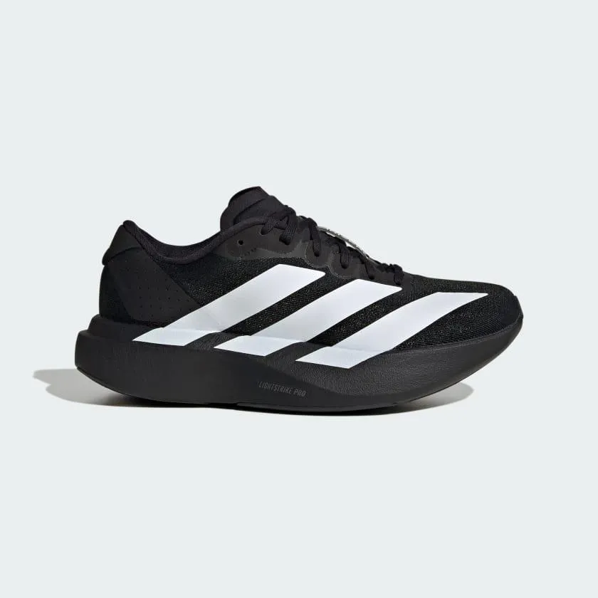 Adizero EVO SL Junior Shoes