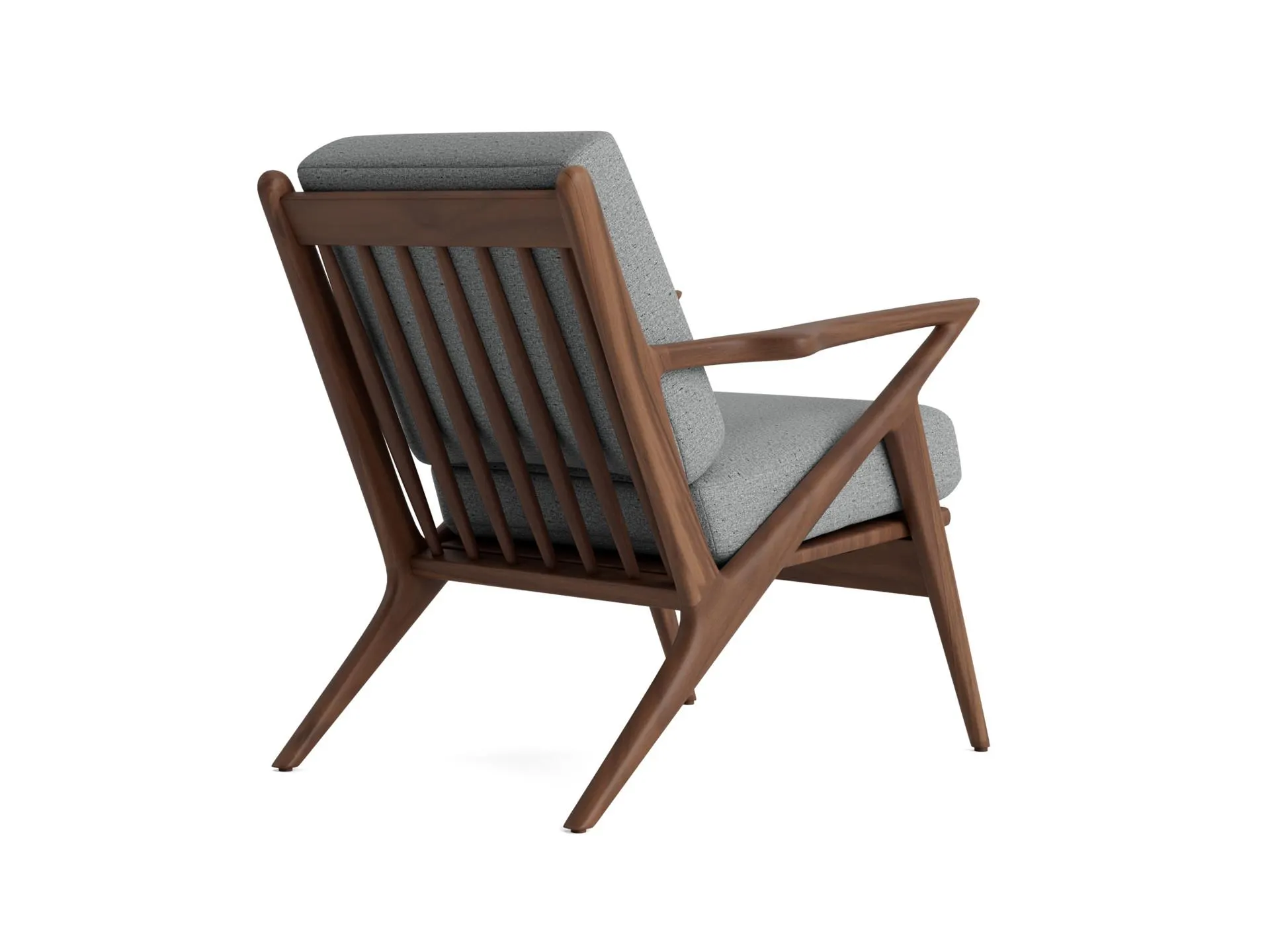 Soto Chair