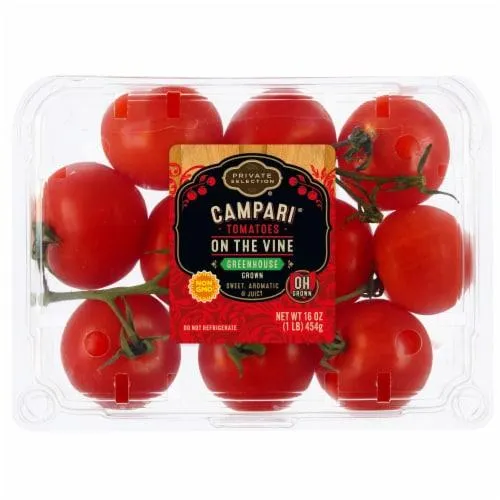 Private Selection® Campari Tomatoes