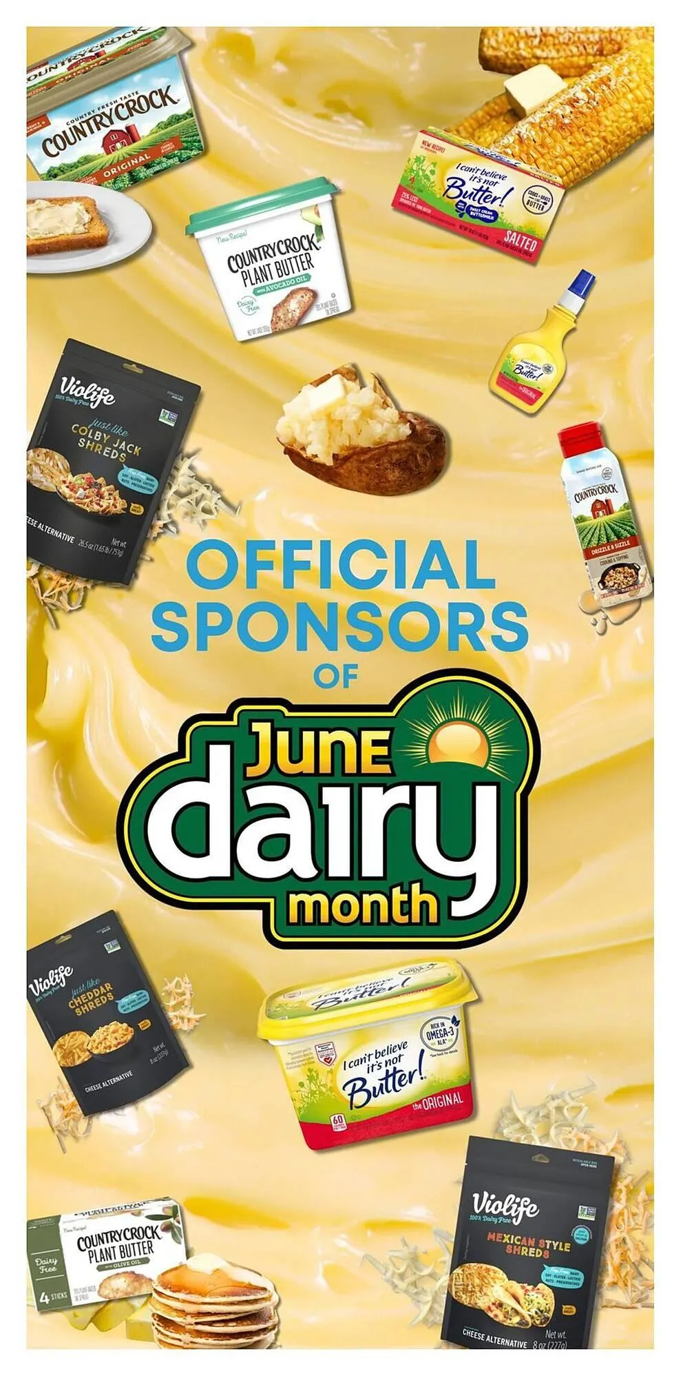 Weekly ad Bravo Supermarkets Weekly Ad from June 6 to June 12 2025 - Page 7