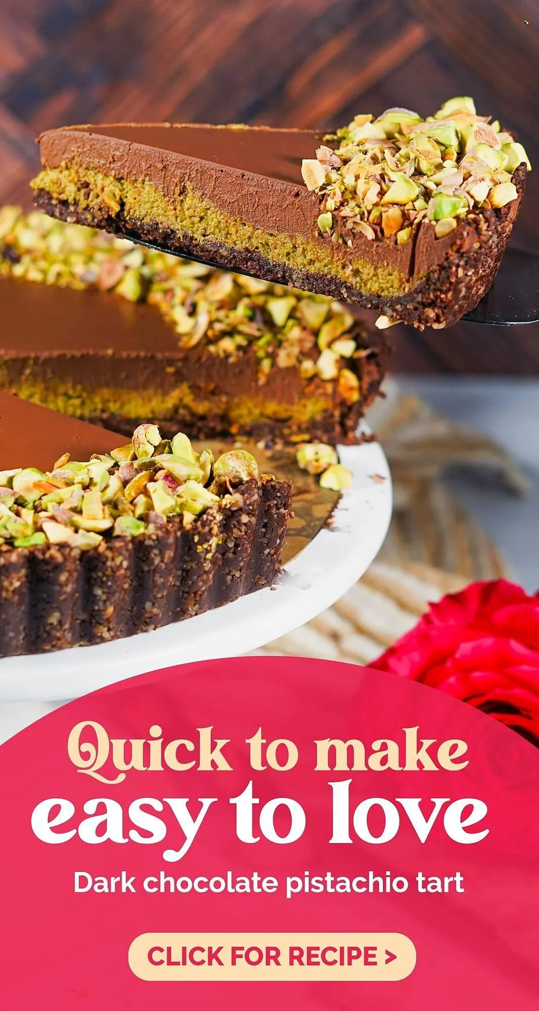 Catálogo de Harris Teeter weekly ad 11 de febrero al 17 de febrero 2026 - Página 7