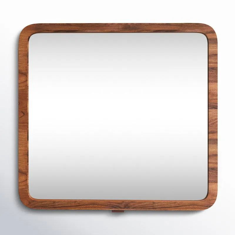 Coleene Belham Mirror