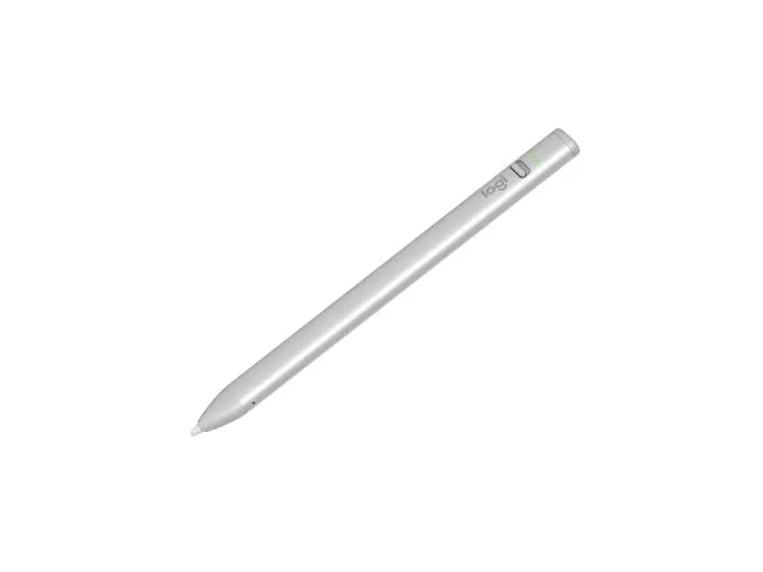 Refurbished Logitech Crayon (USB-C)