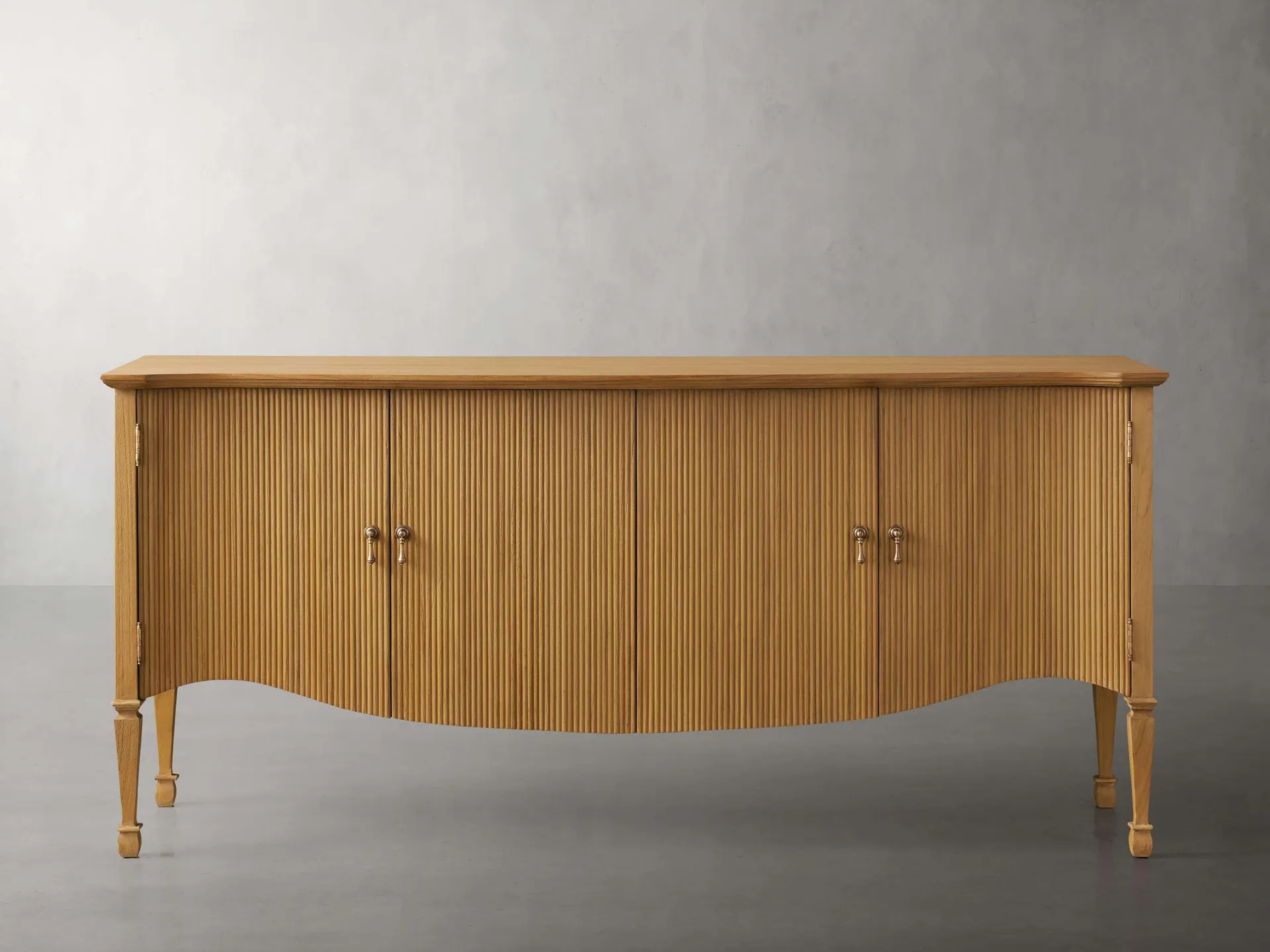 Discount Eligible (No Dining)