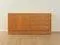 Sideboard by from Hundevad & Co., 1960s