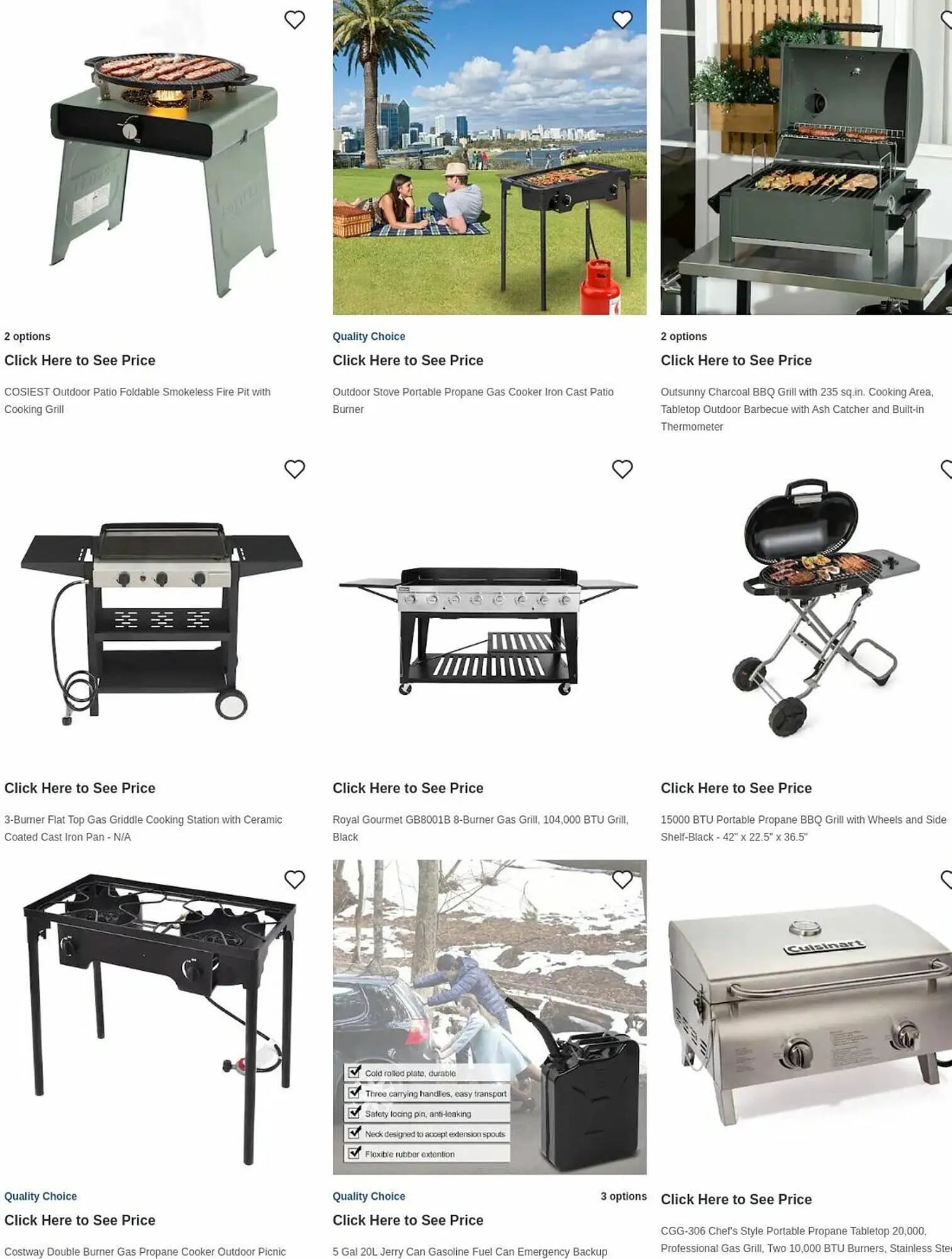 Weekly ad Bed Bath & Beyond Weekly Ad from August 26 to September 4 2024 - Page 85