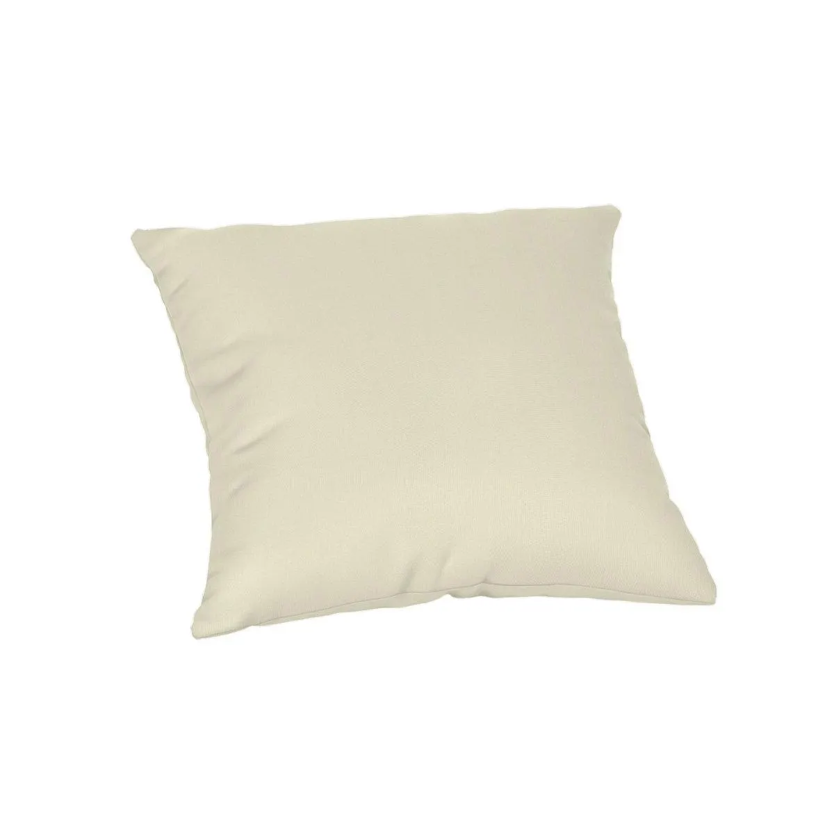 Outdoor Square Pillow Cover & Insert