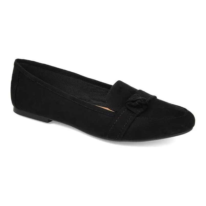 Journee Marci Women's Loafers