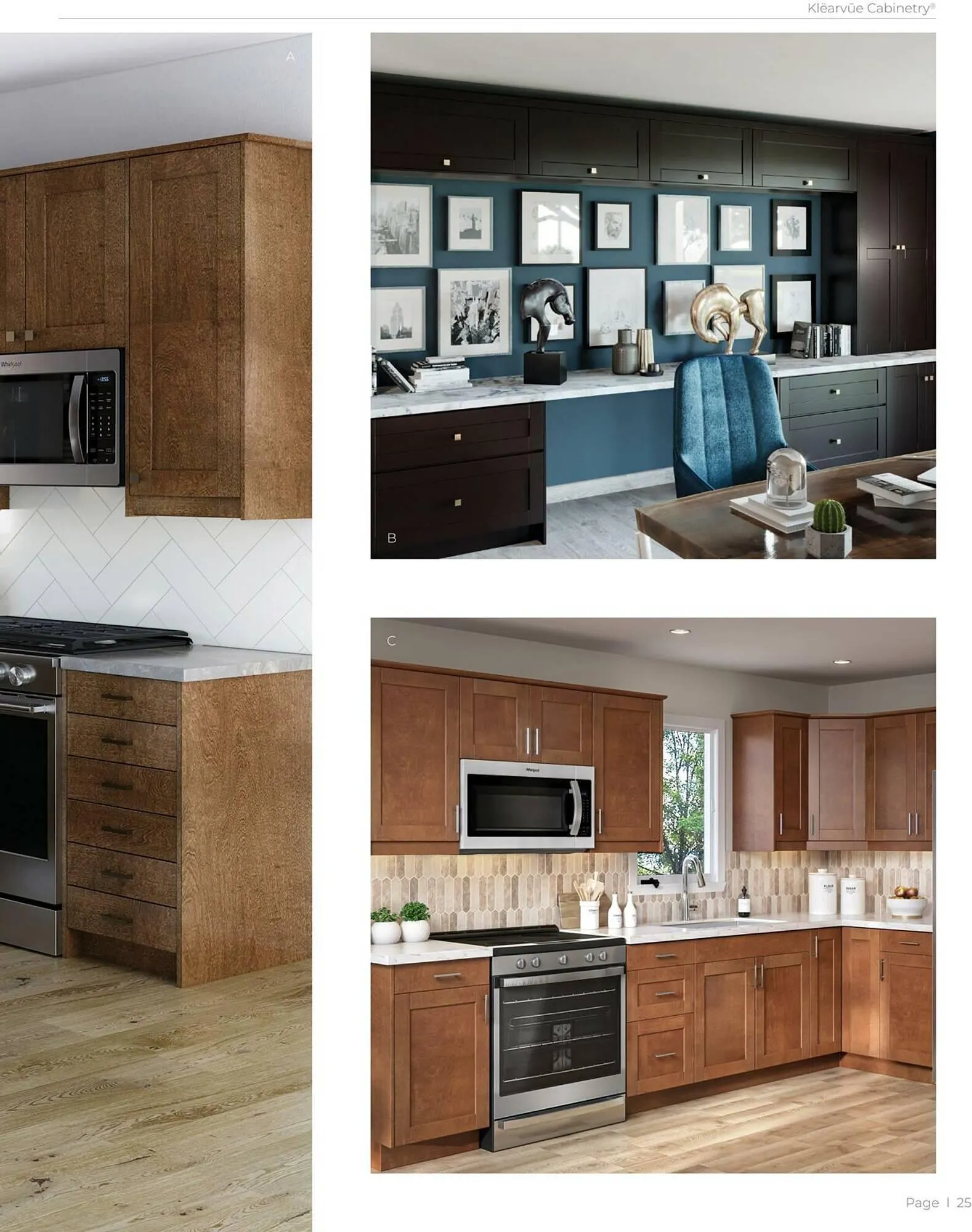 Weekly ad Menards Weekly Ad from March 1 to December 31 2025 - Page 25