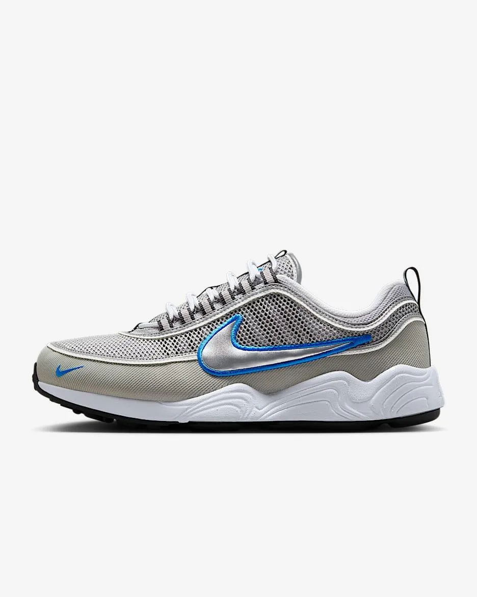 Nike Air Zoom Spiridon SP
