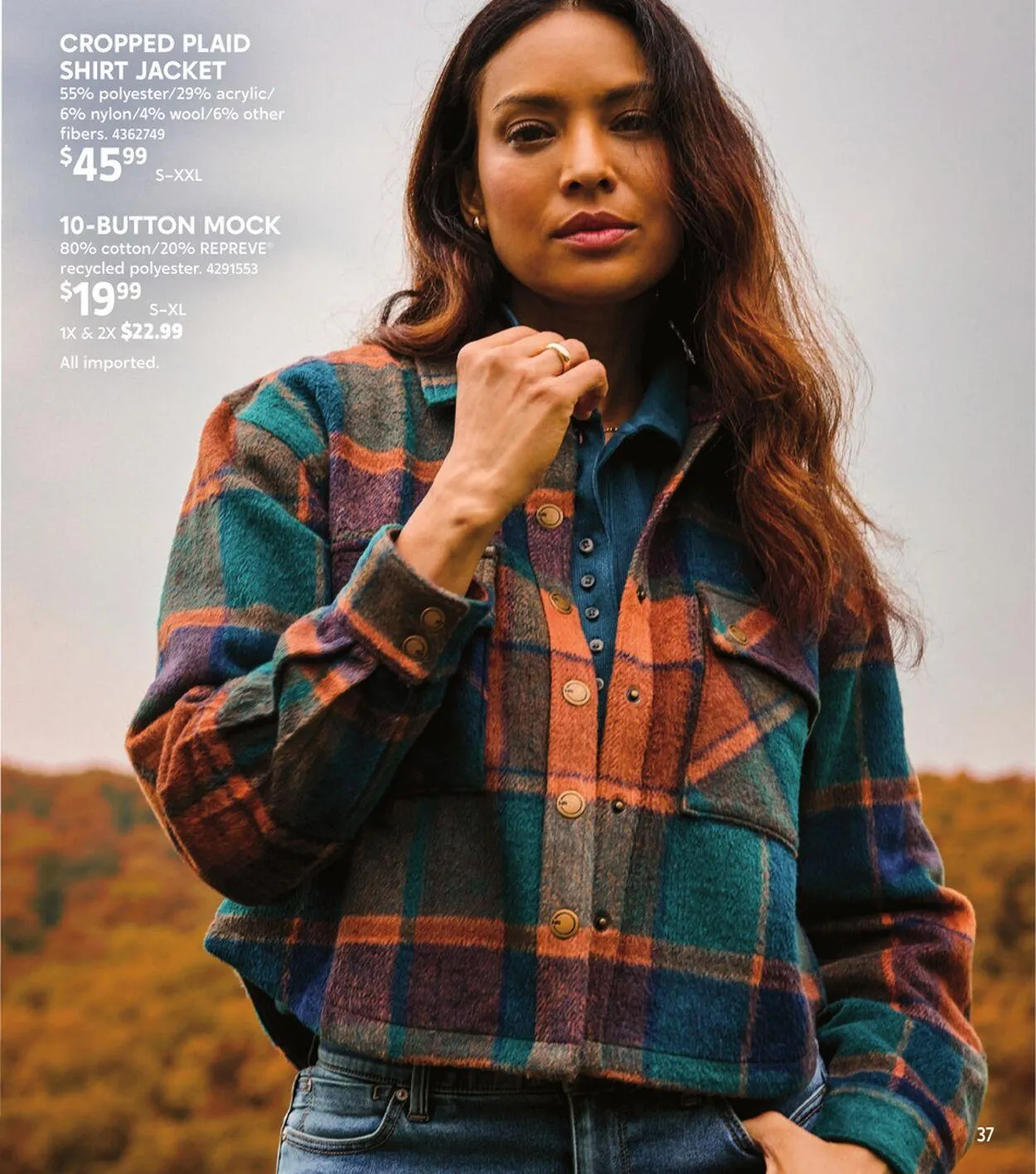 Weekly ad Cabela's Current weekly ad from August 31 to September 14 2025 - Page 37