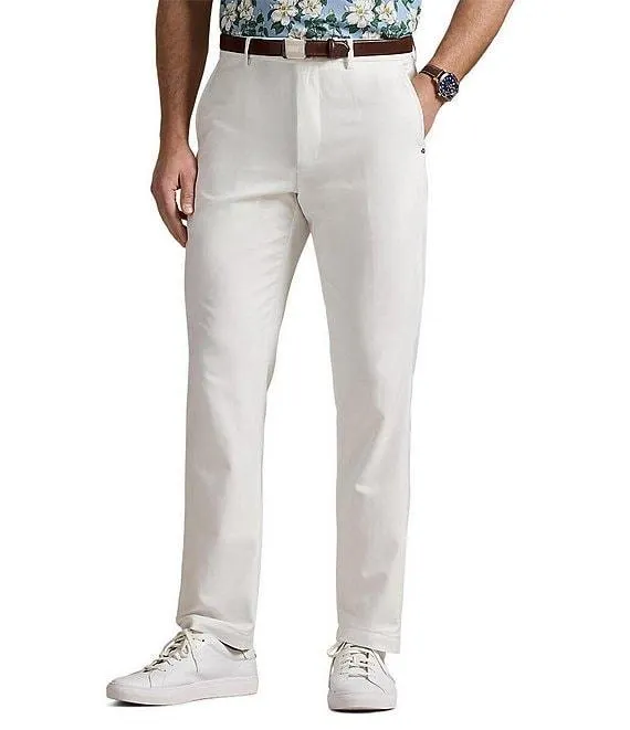 RLX Golf Tailored Fit Performance Stretch Pants