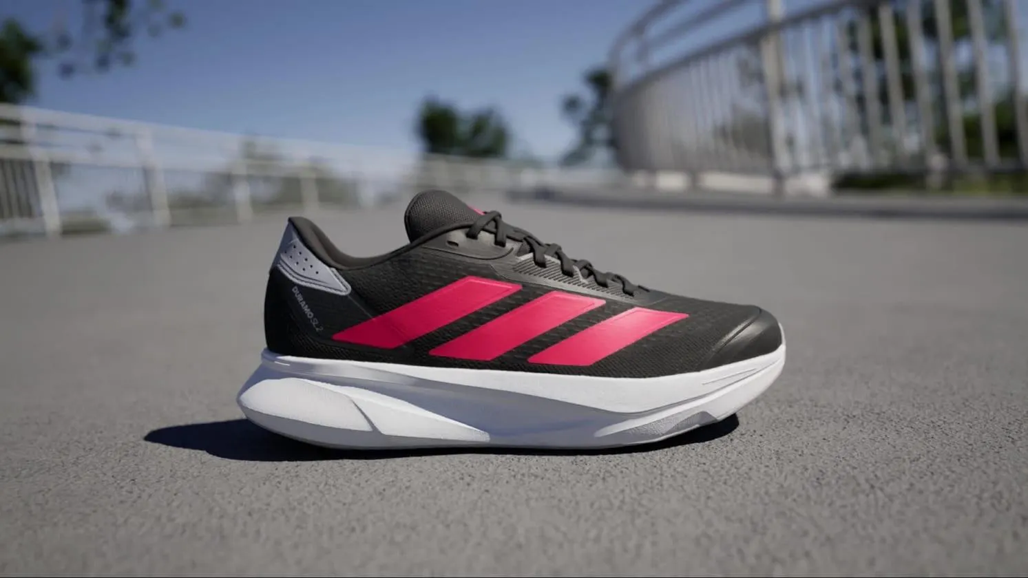 Duramo SL 2 Running Shoes