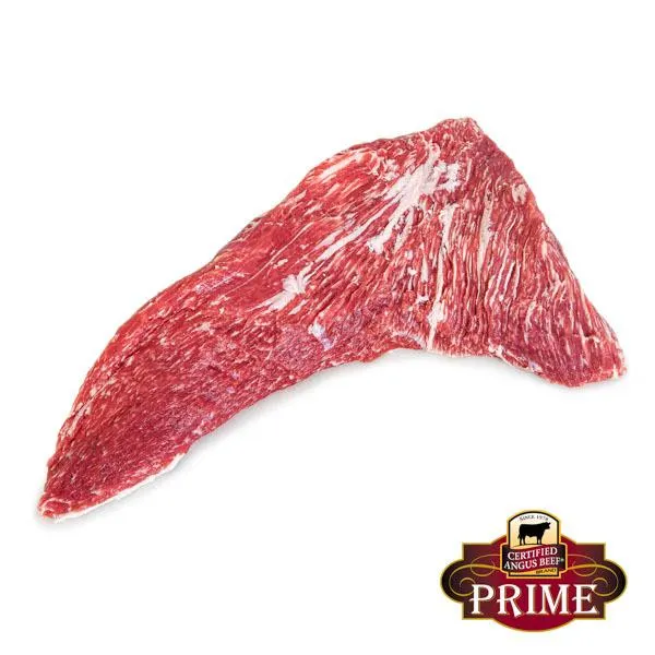USDA Prime Certified Angus Beef® Tri Tip Roast
