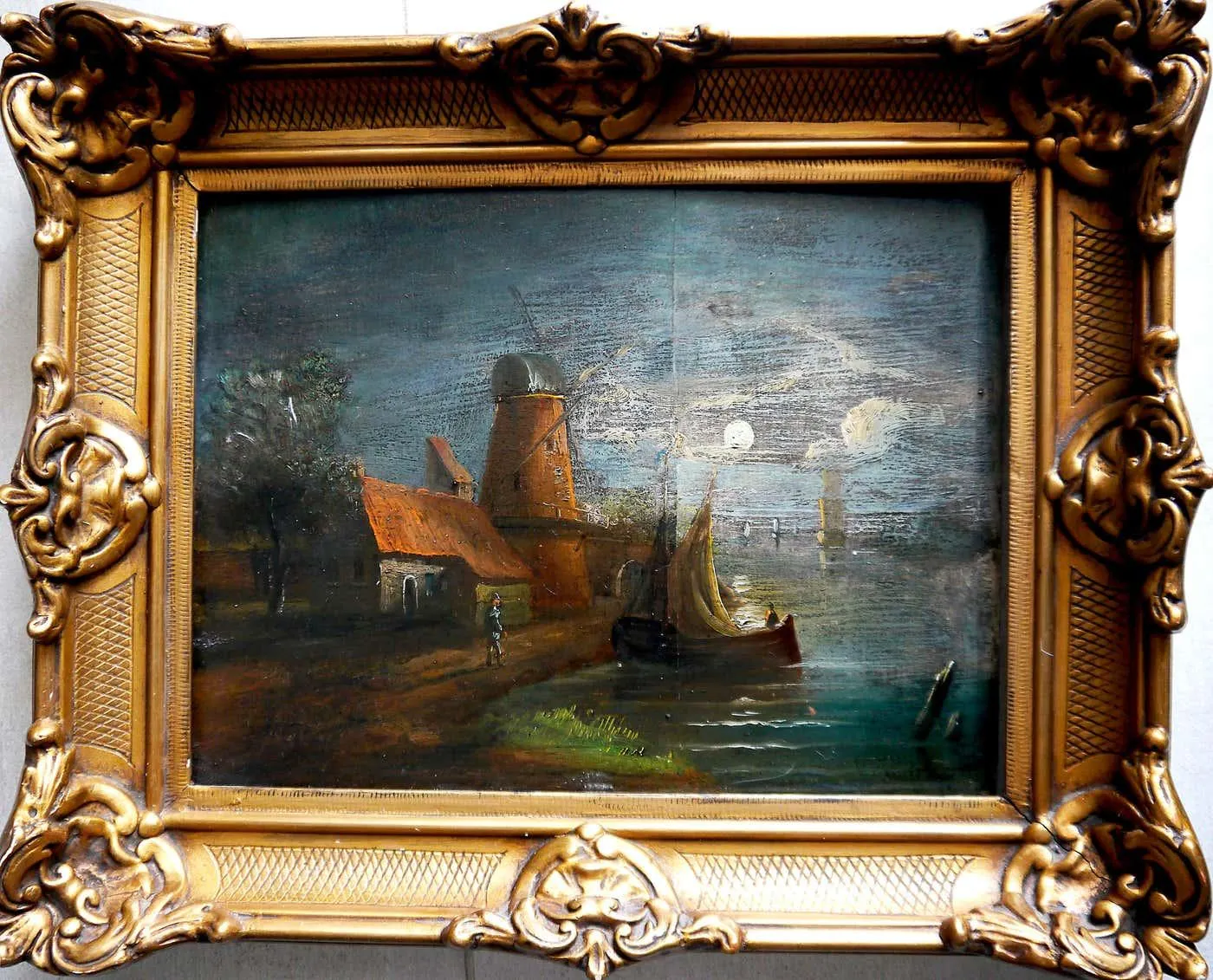 French School Masters