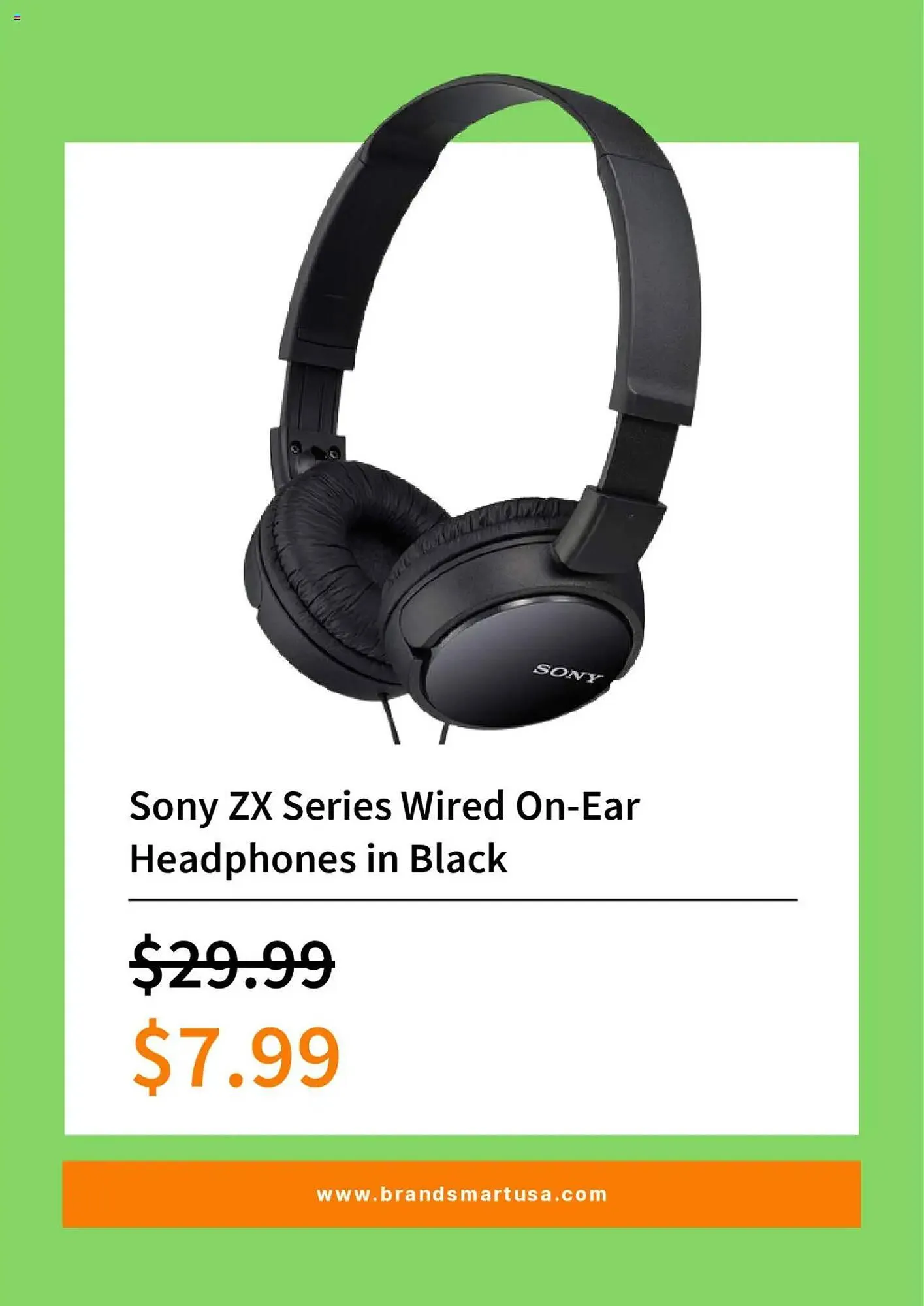 Weekly ad BrandsMart USA Weekly Ad from March 3 to March 17 2025 - Page 6