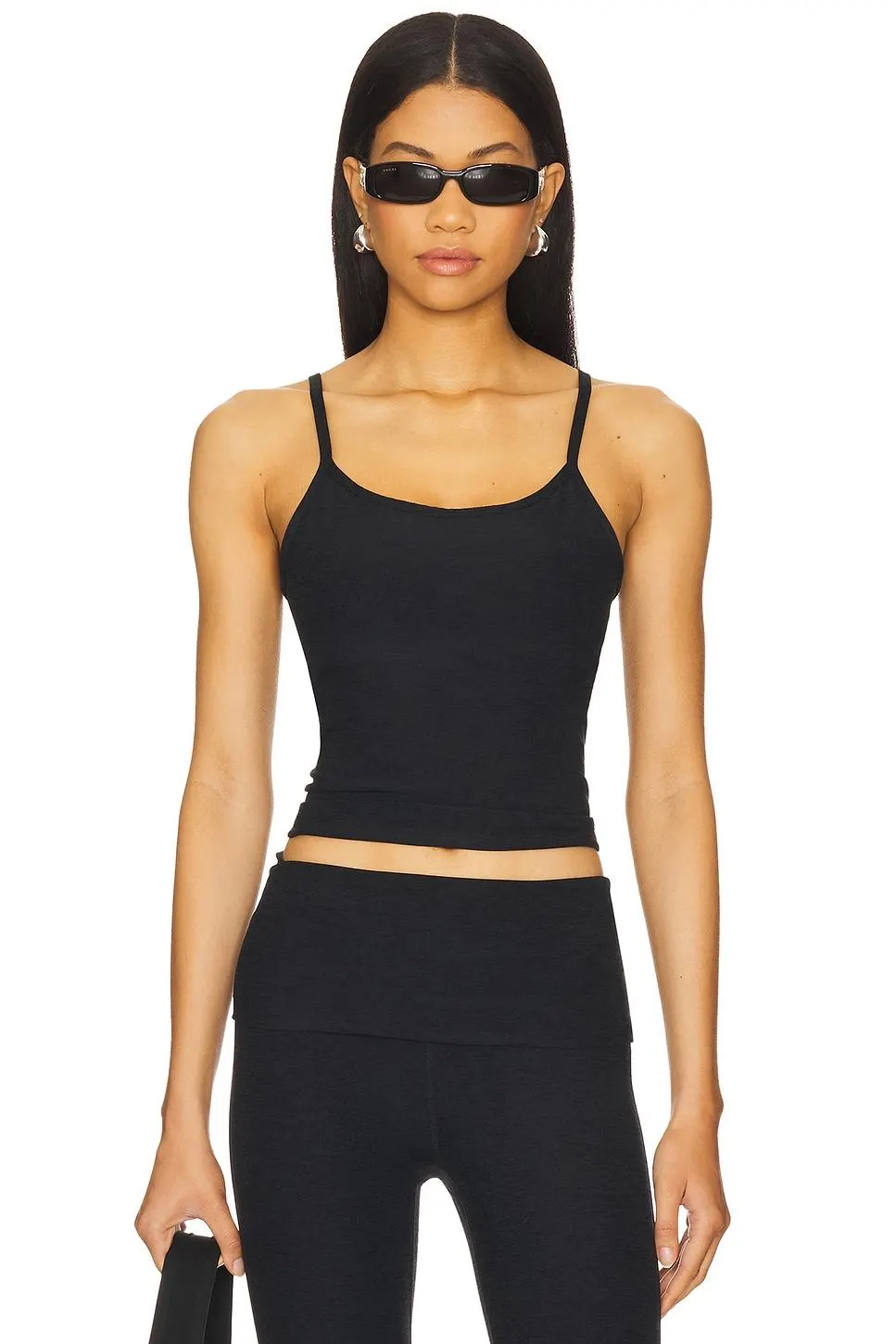 Spacedye Forever Tank Top