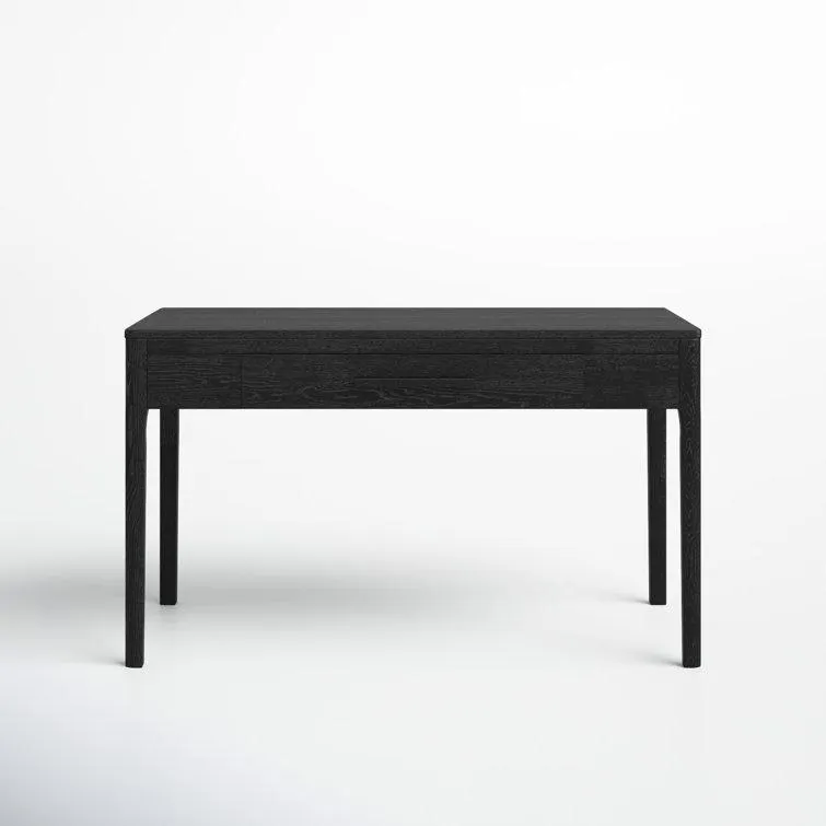 Godina Desk