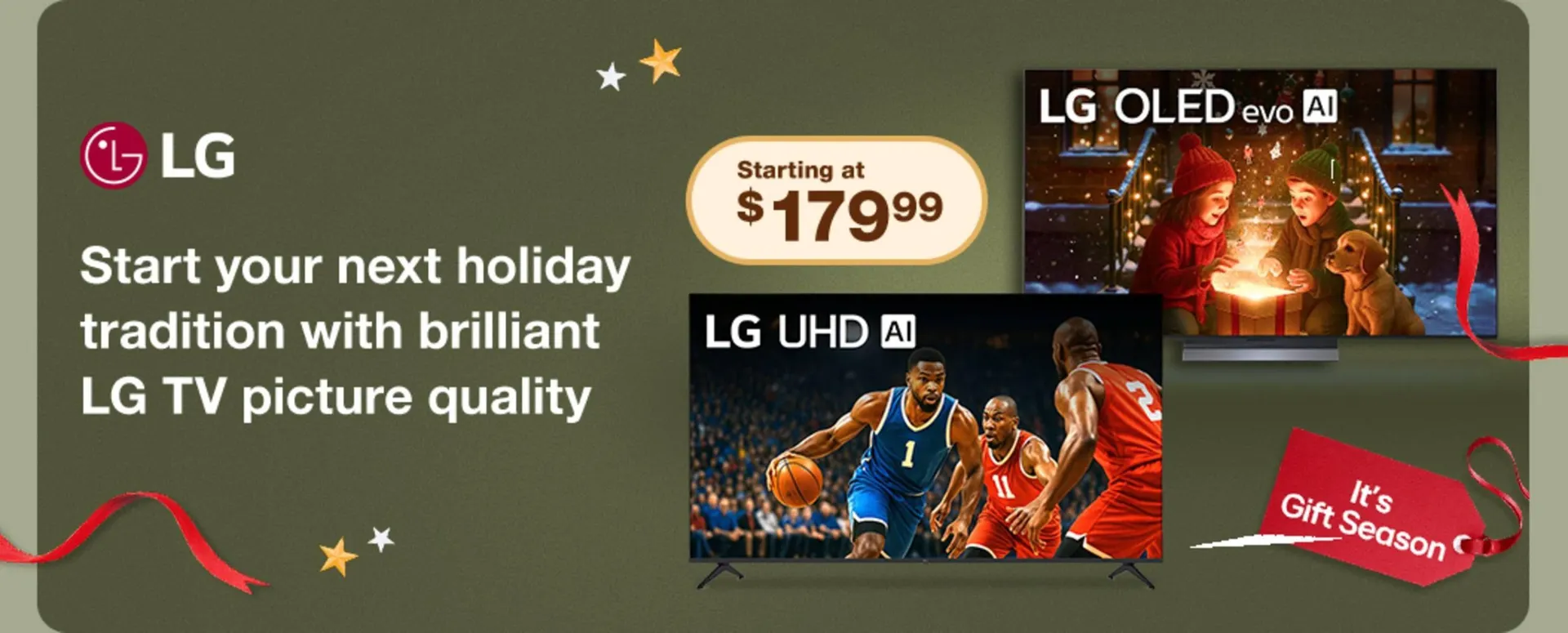 Costco weekly ad - 1