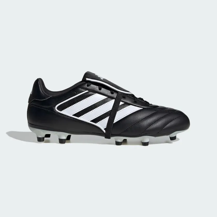 Copa Gloro II Firm Ground Soccer Cleats