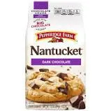 Pepperidge Farm - Nantucket Pepperidge Farm 7.2 Oz