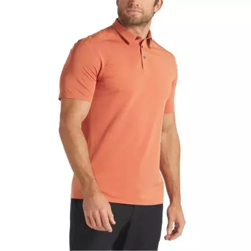Men's UNRL Legend Polo