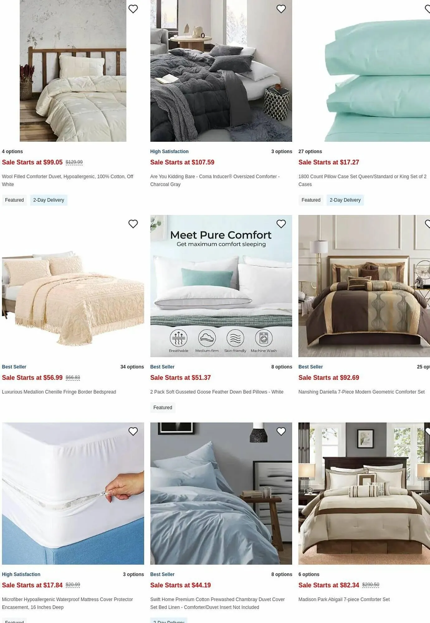 Weekly ad Bed Bath & Beyond Weekly Ad from January 20 to January 29 2025 - Page 104