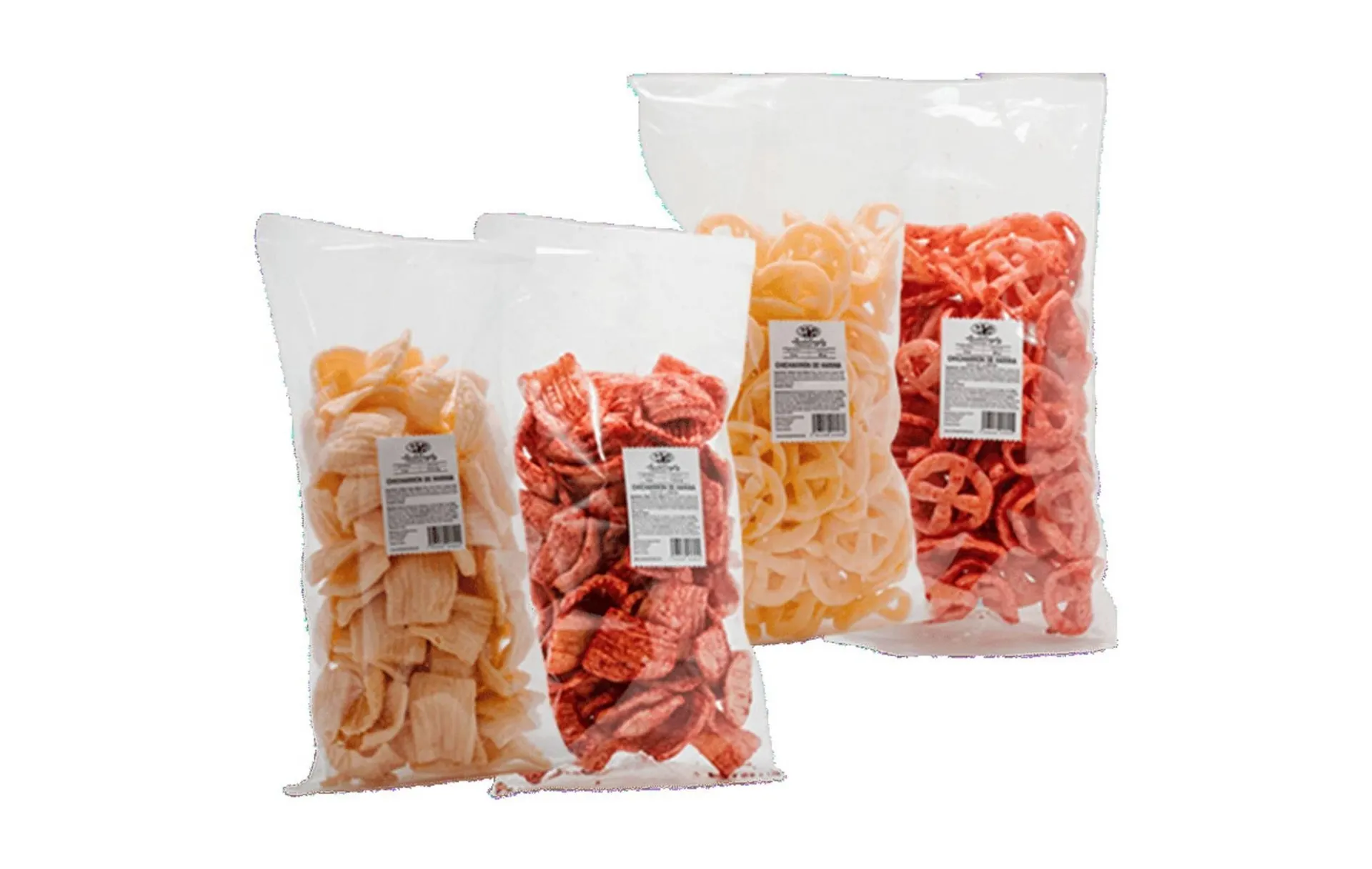 Weekly ad Northgate Market weekly ad from January 29 to February 10 2026 - Page 15