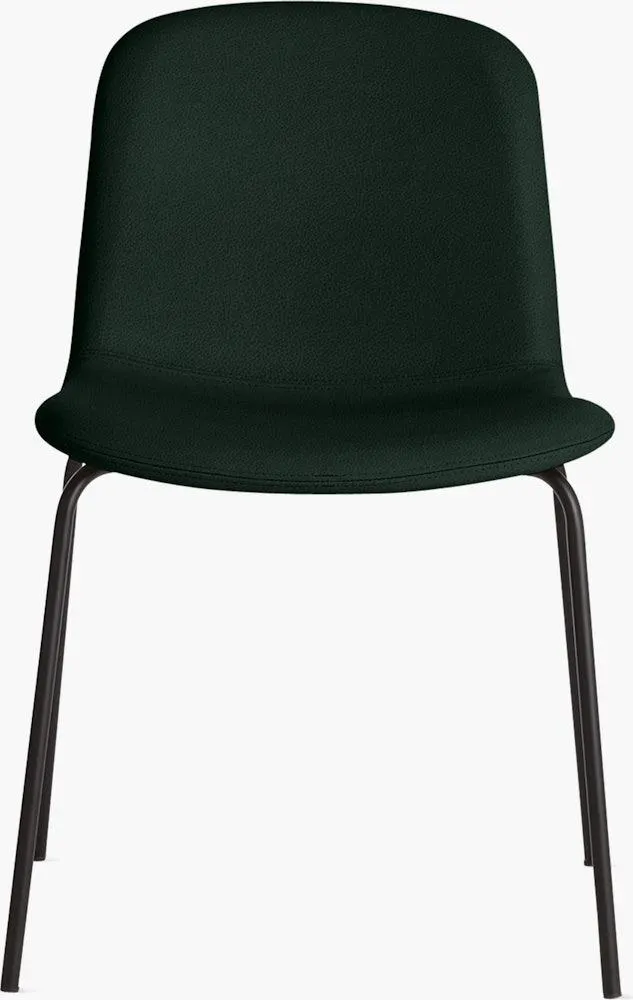 Bacco Chair