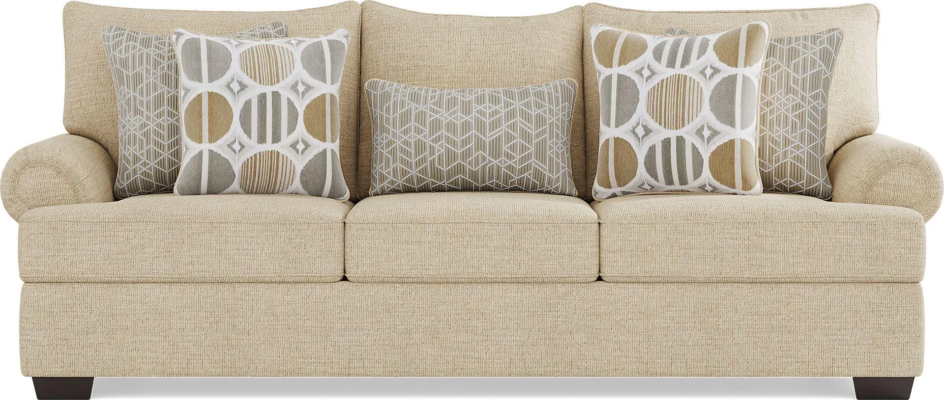 Reyna Point Sofa