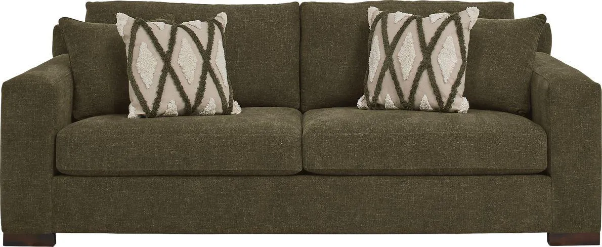 Melbourne Sofa
