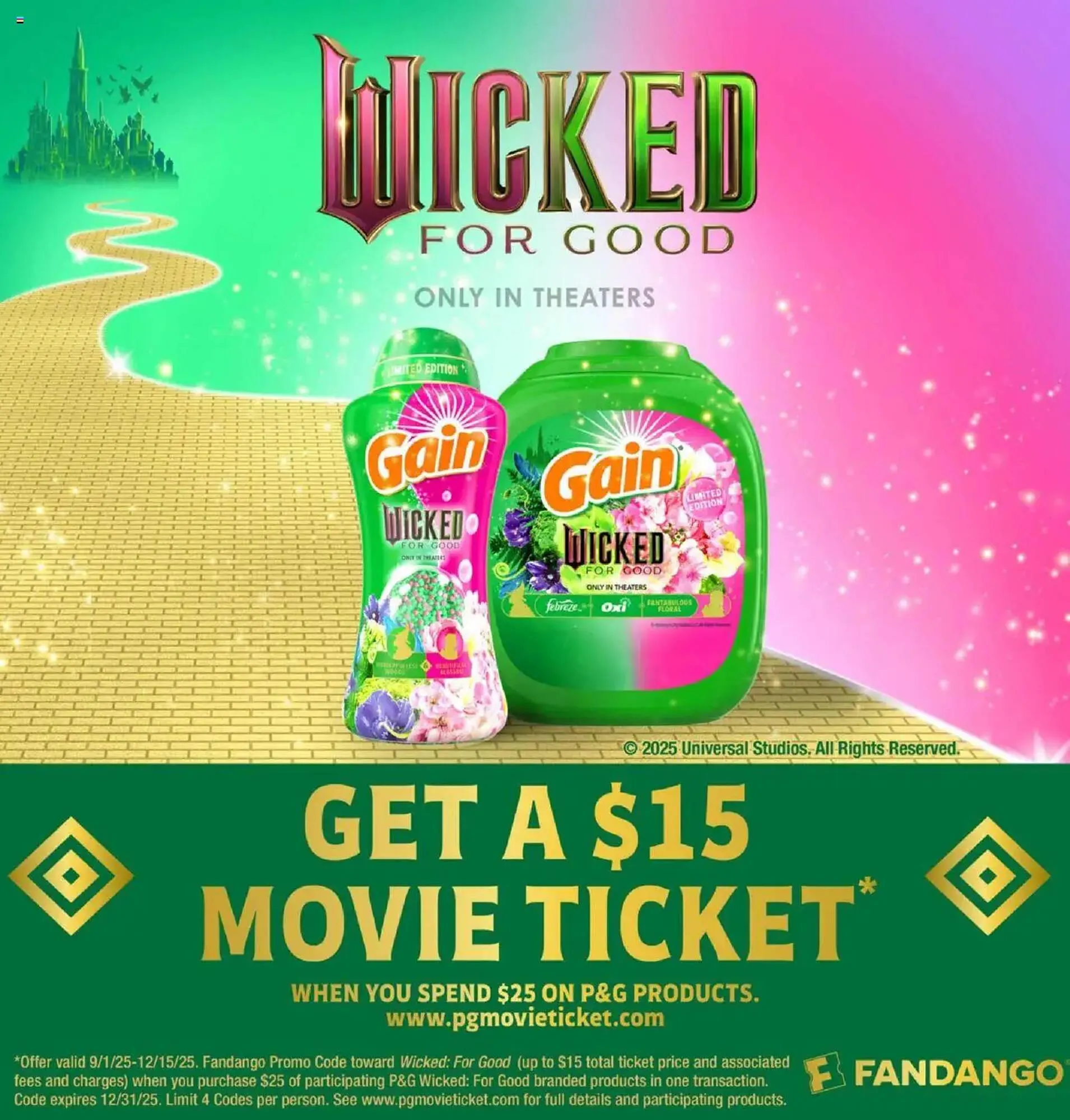 Weekly ad Lowes Foods weekly ad from September 17 to September 24 2025 - Page 16