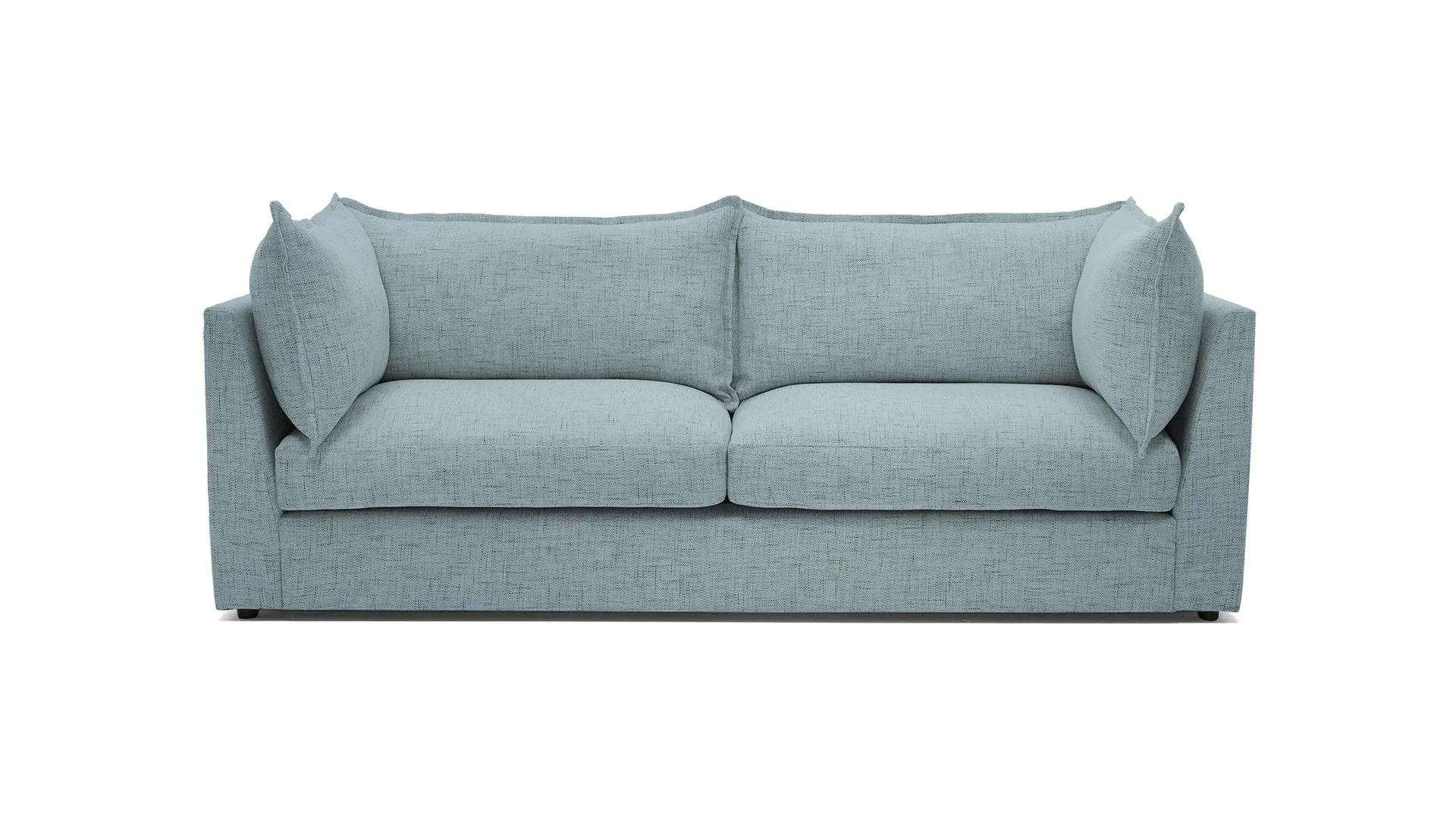 Wilder Sofa