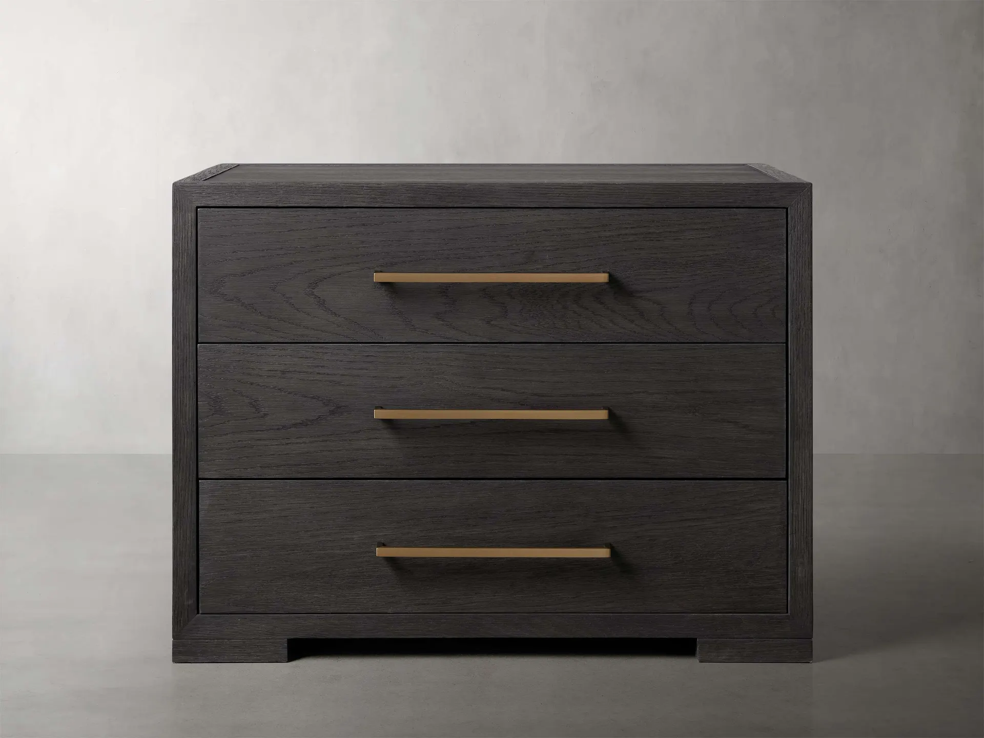 Darwyn Nightstand