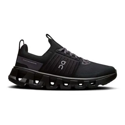 Big Kids' On Cloudswift Running Shoes