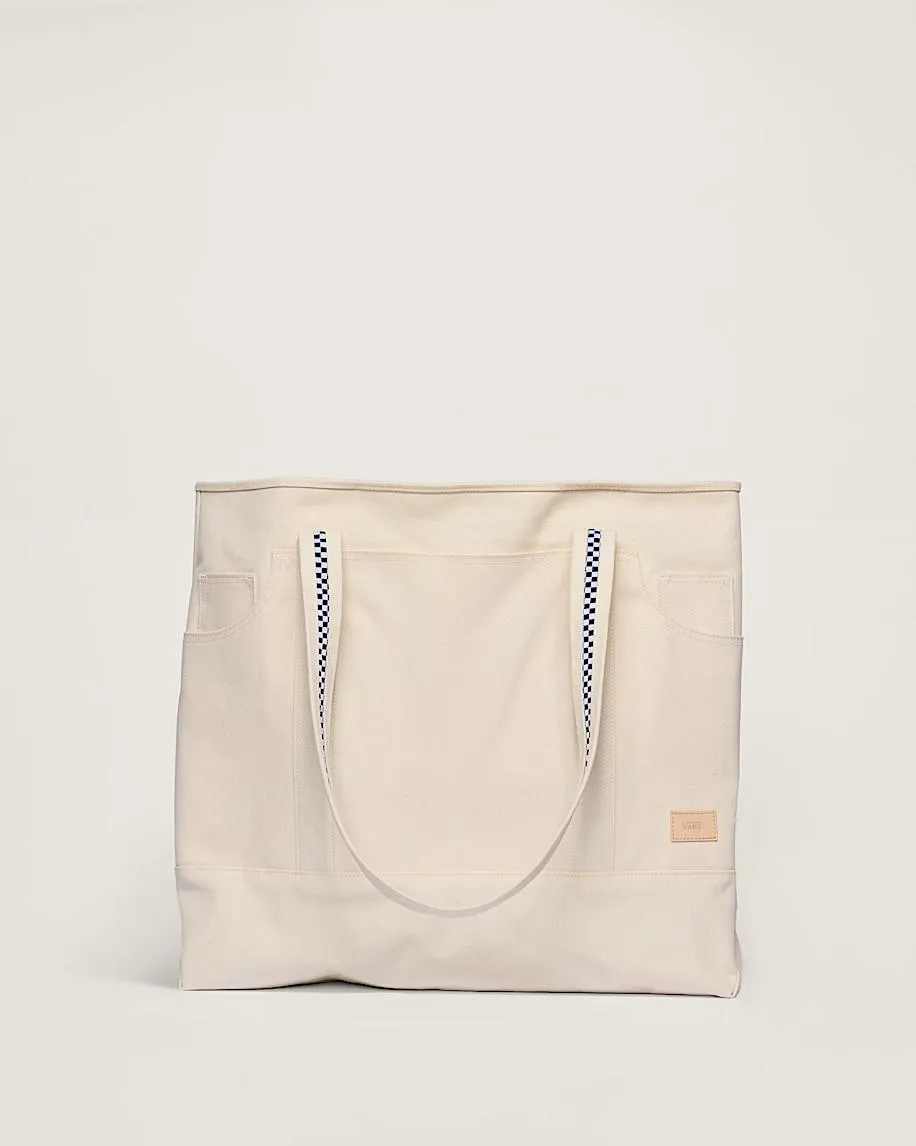 Premium Pergs Tote