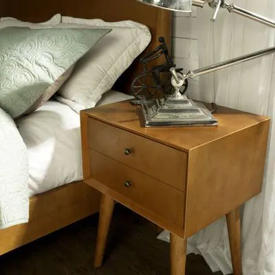 Landon Nightstand